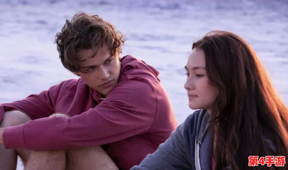 成全三人世界免费观看:在复杂关系中寻找爱的真谛与自我成长的旅程 成全三人世界免费观看:在复杂关系中寻找爱的真谛与自我成长的旅程