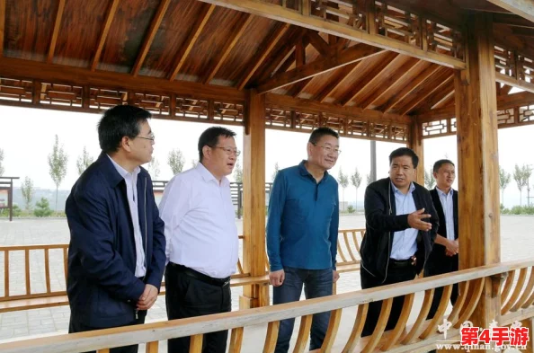 三国纪元:日记式手游新手指南,从零到英雄的全面征战策略 三国纪元:日记式手游新手指南,从零到英雄的全面征战策略