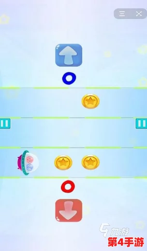 2024年必玩双人同屏游戏精选：热门合作挑战，共享一屏的乐趣无限下载推荐