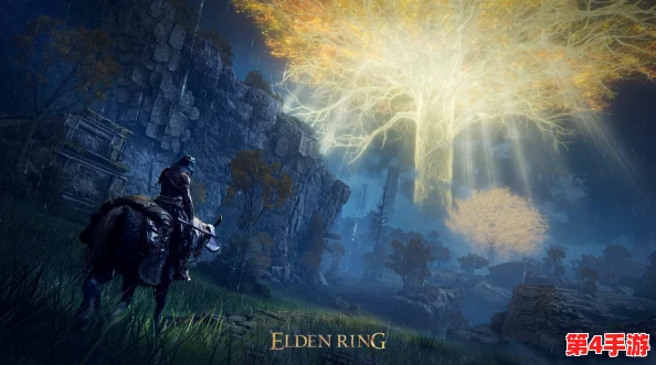 探索艾尔登法环:辉石魔法最优选,揭秘最适合的专属强化法杖之谜 探索艾尔登法环:辉石魔法最优选,揭秘最适合的专属强化法杖之谜