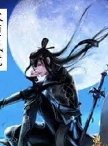 召唤魅魔结果是义魔来了:从欲望到正义,真相终将浮出水面 召唤魅魔结果是义魔来了:从欲望到正义,真相终将浮出水面