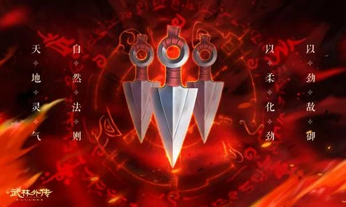 地下城与勇士(DNF):全面剖析,哪项属性加成助你角色战力飙升? 地下城与勇士(DNF):全面剖析,哪项属性加成助你角色战力飙升?