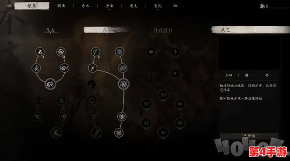 《黑神话：悟空》挑战黄风大圣，掌握无定风珠战术全解析与实战策略指南