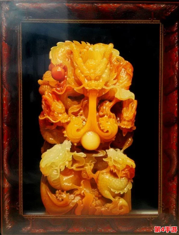 解锁游戏挑战新境界：第54关攻略全解析，助你轻松跨越难关壁垒！