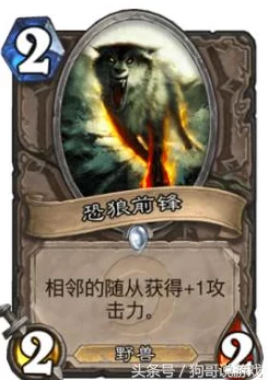 探寻《怪物猎人》系列首部传奇之作：哪一部开启了猎魔征途的辉煌篇章？