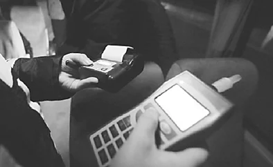 交警用小xue查酒驾文叫什么，这种科技手段如何改变交通管理的新思路