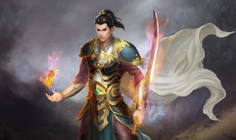 深度探讨：一刀传世中道士职业，哪类技能搭配铸就最坚实肉盾角色？