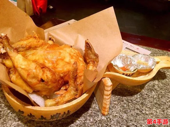 网友热议:搞鸡在美味背后,是引发大家热爱的独特调味和做法! 网友热议:搞鸡在美味背后,是引发大家热爱的独特调味和做法!