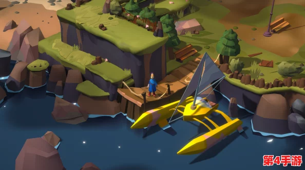 2024年度精选:沉浸式小精灵冒险游戏盛宴,探索奇幻世界的趣味合集 2024年度精选:沉浸式小精灵冒险游戏盛宴,探索奇幻世界的趣味合集