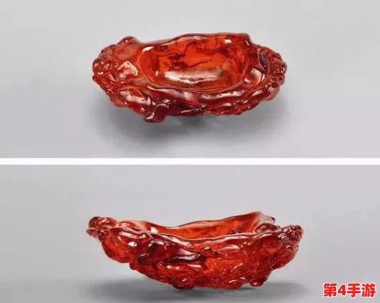 《黑神话：悟空》秘境探秘——独家解锁蘑女精魄获取策略，指引你直达珍稀资源所在！