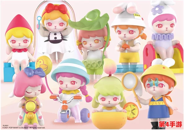 梦幻模拟战5.9日重磅更新速递:探索全新维护内容,解锁游戏新篇章与玩法升级! 梦幻模拟战5.9日重磅更新速递:探索全新维护内容,解锁游戏新篇章与玩法升级!