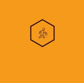 女武神荣耀之路：猎人手游技能加点策略与完美搭配实战指南