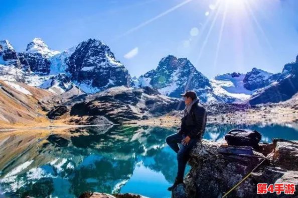 探索迷你世界:揭秘空中秘境,定位梦幻空岛神殿的独特坐标与奇妙景观 探索迷你世界:揭秘空中秘境,定位梦幻空岛神殿的独特坐标与奇妙景观