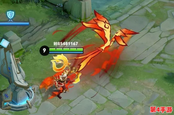 《黑神话:悟空》中日金乌珍稀道具高效收集策略与全攻略详解 《黑神话:悟空》中日金乌珍稀道具高效收集策略与全攻略详解