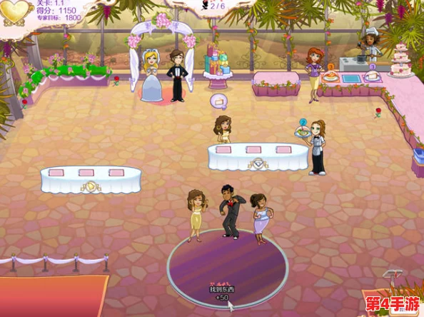 2024年度乙女游戏盛宴:热门浪漫模拟排行,探索心动新纪元必玩榜单 2024年度乙女游戏盛宴:热门浪漫模拟排行,探索心动新纪元必玩榜单