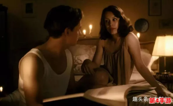 H版泰山伦理134分钟意大利高清完整版在线观看免费下载最新地址 H版泰山伦理134分钟意大利高清完整版在线观看免费下载最新地址