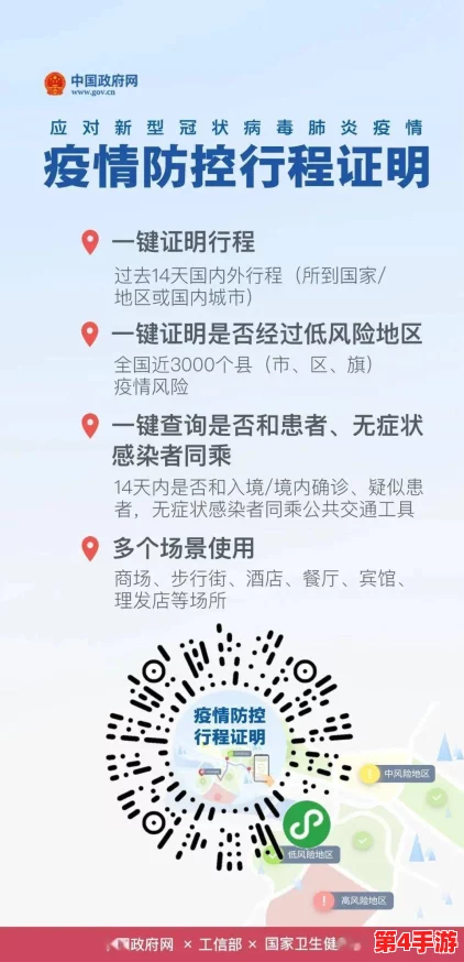 九幺9·1高风险：疫情防控、变种病毒、全球关注