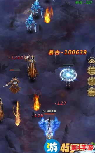 全面探索《坎公骑冠剑》:马修角色强度深度剖析与游戏内容精选推荐 全面探索《坎公骑冠剑》:马修角色强度深度剖析与游戏内容精选推荐