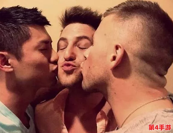 男男GayGays 2022:探讨同性恋者在当代社会中的认知与接受程度 男男GayGays 2022:探讨同性恋者在当代社会中的认知与接受程度