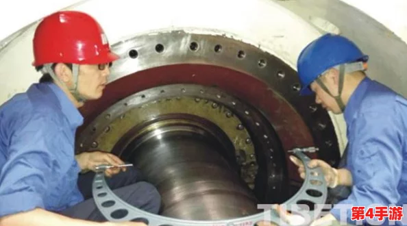 通过＂钢手轮插图静音＂技术解析如何有效提升工作环境的舒适度