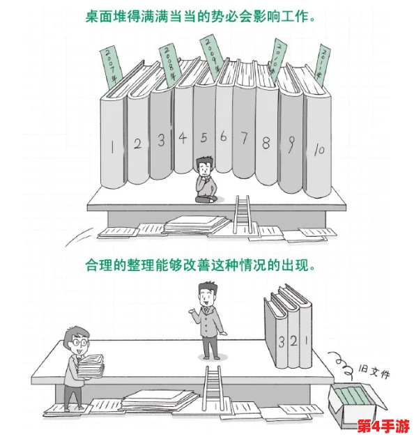 通过＂钢手轮插图静音＂技术解析如何有效提升工作环境的舒适度