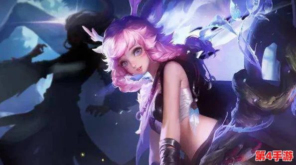 王者荣耀瑶:打造极致生存装,解锁最强坦克辅助出装策略 王者荣耀瑶:打造极致生存装,解锁最强坦克辅助出装策略