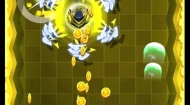 《高能手办团》攻略:挑战愤怒绯色心困难模式,顶尖阵容搭配策略大公开! 《高能手办团》攻略:挑战愤怒绯色心困难模式,顶尖阵容搭配策略大公开!