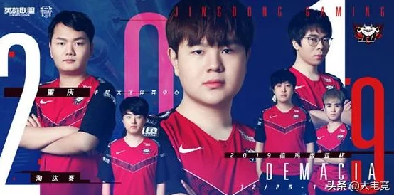 adc年龄确认欢迎大驾光临热门蓝光 激情对决一触即发 等你来战