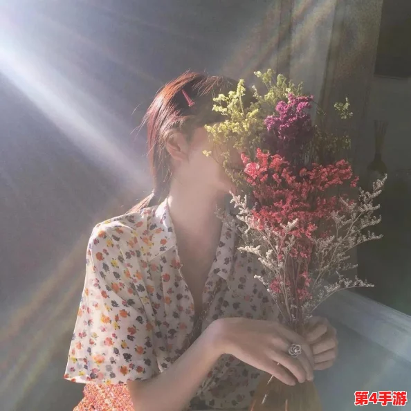 肉大捧一进一出图片，展现了生动的场景与细腻的情感，让人对生活中的点滴有更深刻的体会和思考