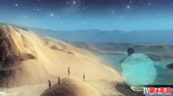 全方位探索虚拟境界：迷境解锁策略与通关秘籍宝典