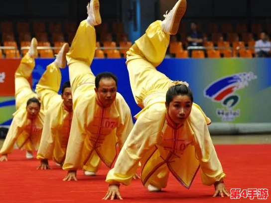 剑网3指尖江湖：少林弟子PVE攻略精粹，易筋经秘籍搭配与实战策略深度指南