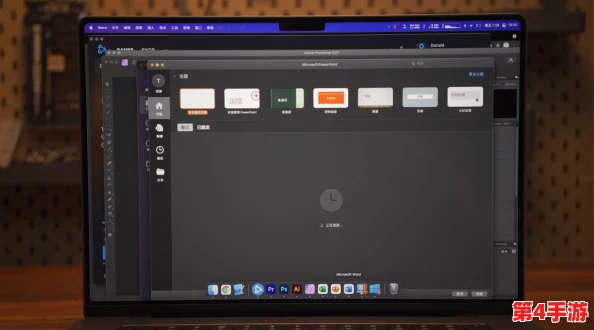 杏吧pro：深度理解产品功能，带你玩转新一代智能设备