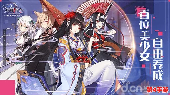 灵画师兑换码：了解如何获取和使用灵画师的兑换码，提升游戏体验与角色能力的技巧分享