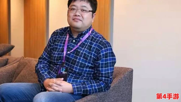 高中男男Gay互吃鳮网站:探讨青少年性别认同与网络社交的复杂关系 高中男男Gay互吃鳮网站:探讨青少年性别认同与网络社交的复杂关系