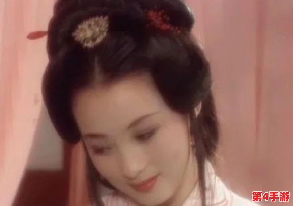 西施因欠债不还偿还自己,网友评论:这真是个悲剧,她的美貌也无法抵消债务的压力! 西施因欠债不还偿还自己,网友评论:这真是个悲剧,她的美貌也无法抵消债务的压力!