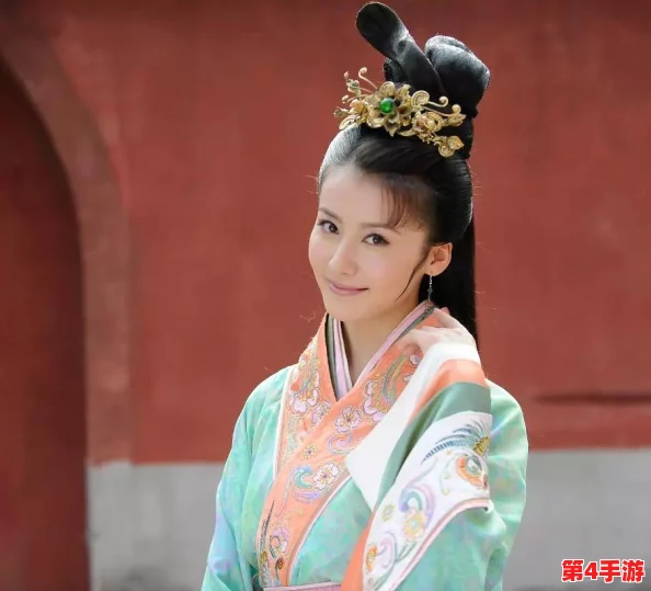 西施因欠债不还偿还自己,网友评论:这真是个悲剧,她的美貌也无法抵消债务的压力! 西施因欠债不还偿还自己,网友评论:这真是个悲剧,她的美貌也无法抵消债务的压力!