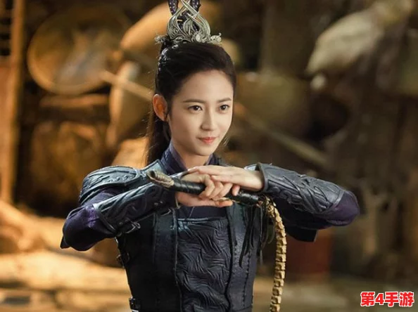 《完美世界》手游:详尽指南——如何建立并深化游戏中的结拜情谊系统 《完美世界》手游:详尽指南——如何建立并深化游戏中的结拜情谊系统