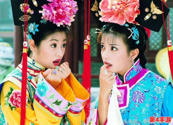 《完美世界》手游:详尽指南——如何建立并深化游戏中的结拜情谊系统 《完美世界》手游:详尽指南——如何建立并深化游戏中的结拜情谊系统