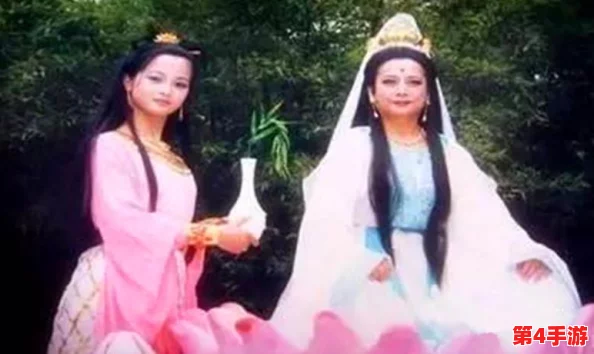 《完美世界》手游:详尽指南——如何建立并深化游戏中的结拜情谊系统 《完美世界》手游:详尽指南——如何建立并深化游戏中的结拜情谊系统