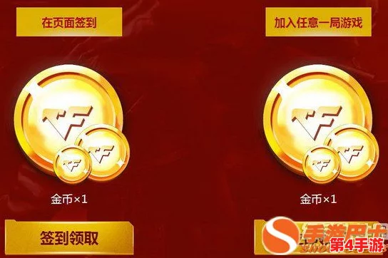 2024年无双萌将独家福利大放送:最新兑换码限时领取,畅享游戏盛宴! 2024年无双萌将独家福利大放送:最新兑换码限时领取,畅享游戏盛宴!