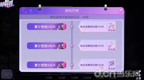 2024年无双萌将独家福利大放送:最新兑换码限时领取,畅享游戏盛宴! 2024年无双萌将独家福利大放送:最新兑换码限时领取,畅享游戏盛宴!