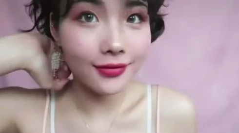 粉嫩虎白女p虎白女蜜桃:揭秘这两种不同风格的美丽共存之道 粉嫩虎白女p虎白女蜜桃:揭秘这两种不同风格的美丽共存之道