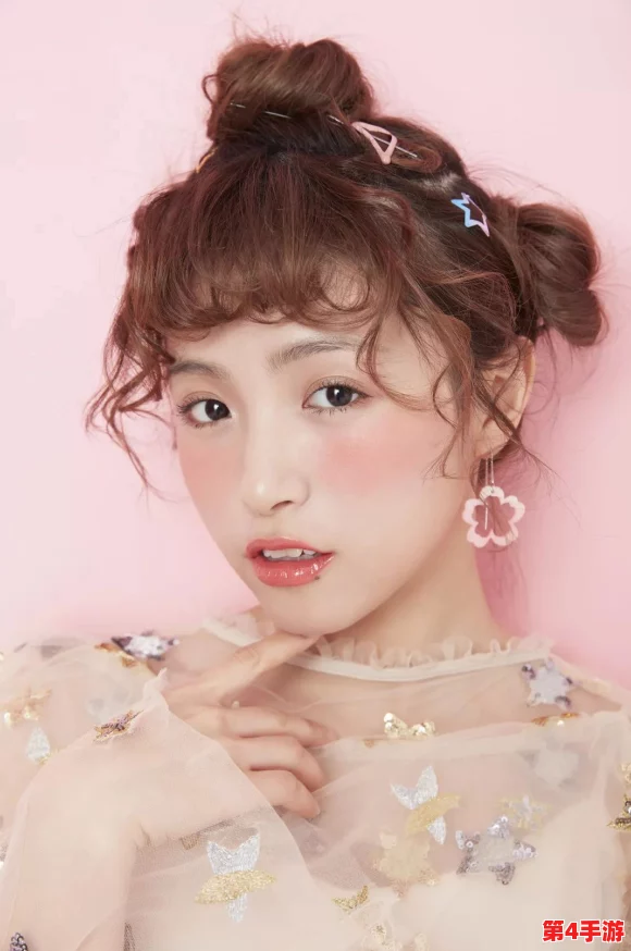 粉嫩虎白女p虎白女蜜桃:揭秘这两种不同风格的美丽共存之道 粉嫩虎白女p虎白女蜜桃:揭秘这两种不同风格的美丽共存之道