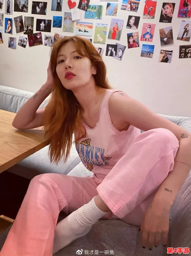 粉嫩虎白女p虎白女蜜桃:揭秘这两种不同风格的美丽共存之道 粉嫩虎白女p虎白女蜜桃:揭秘这两种不同风格的美丽共存之道