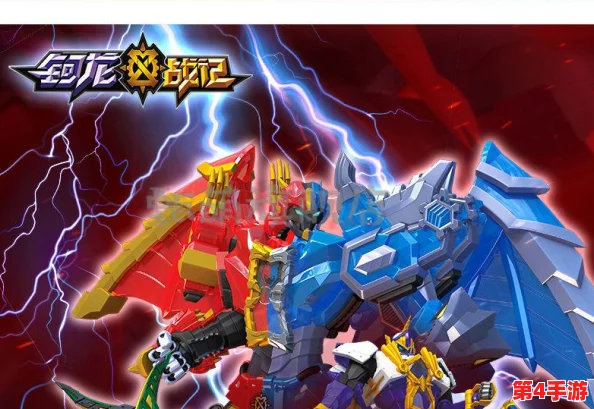 钶钶钶钶钶免费v1014钶钶钶钶钶是一款免费的,网友评论:这款软件真不错,功能强大而且完全免费! 钶钶钶钶钶免费v1014钶钶钶钶钶是一款免费的,网友评论:这款软件真不错,功能强大而且完全免费!