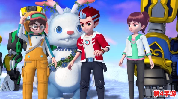 钶钶钶钶钶免费v1014钶钶钶钶钶是一款免费的,网友评论:这款软件真不错,功能强大而且完全免费! 钶钶钶钶钶免费v1014钶钶钶钶钶是一款免费的,网友评论:这款软件真不错,功能强大而且完全免费!