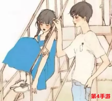 男生女生在一起嗟嗟嗟很痛大全,网友纷纷表示:这真是太真实了,感情中的酸甜苦辣都在这里! 男生女生在一起嗟嗟嗟很痛大全,网友纷纷表示:这真是太真实了,感情中的酸甜苦辣都在这里!