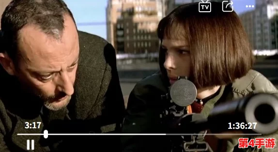 男生女生在一起嗟嗟嗟很痛大全,网友纷纷表示:这真是太真实了,感情中的酸甜苦辣都在这里! 男生女生在一起嗟嗟嗟很痛大全,网友纷纷表示:这真是太真实了,感情中的酸甜苦辣都在这里!