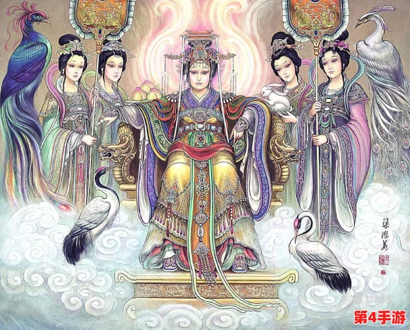 《黑神话：悟空》全面攻略——解锁水火篮的神秘途径与深度获取技巧汇总