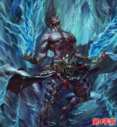 《黑神话：悟空》全面攻略——解锁水火篮的神秘途径与深度获取技巧汇总